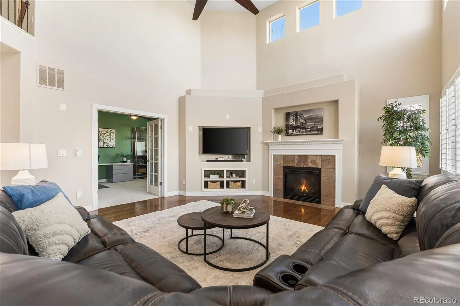 03262026190428 1600 15