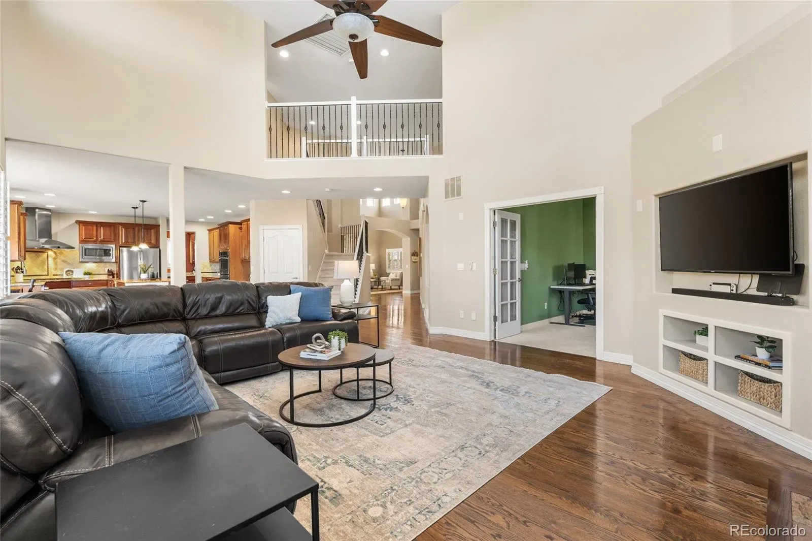 03262026190428 1600 16