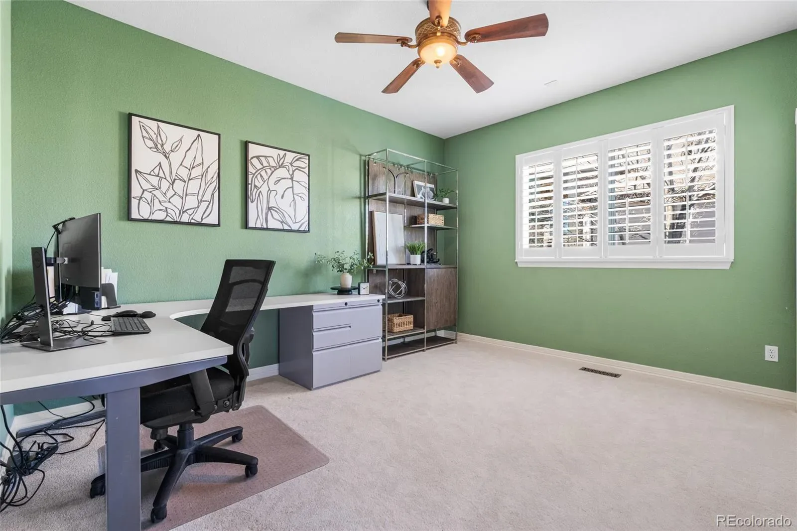 03262026190428 1600 17