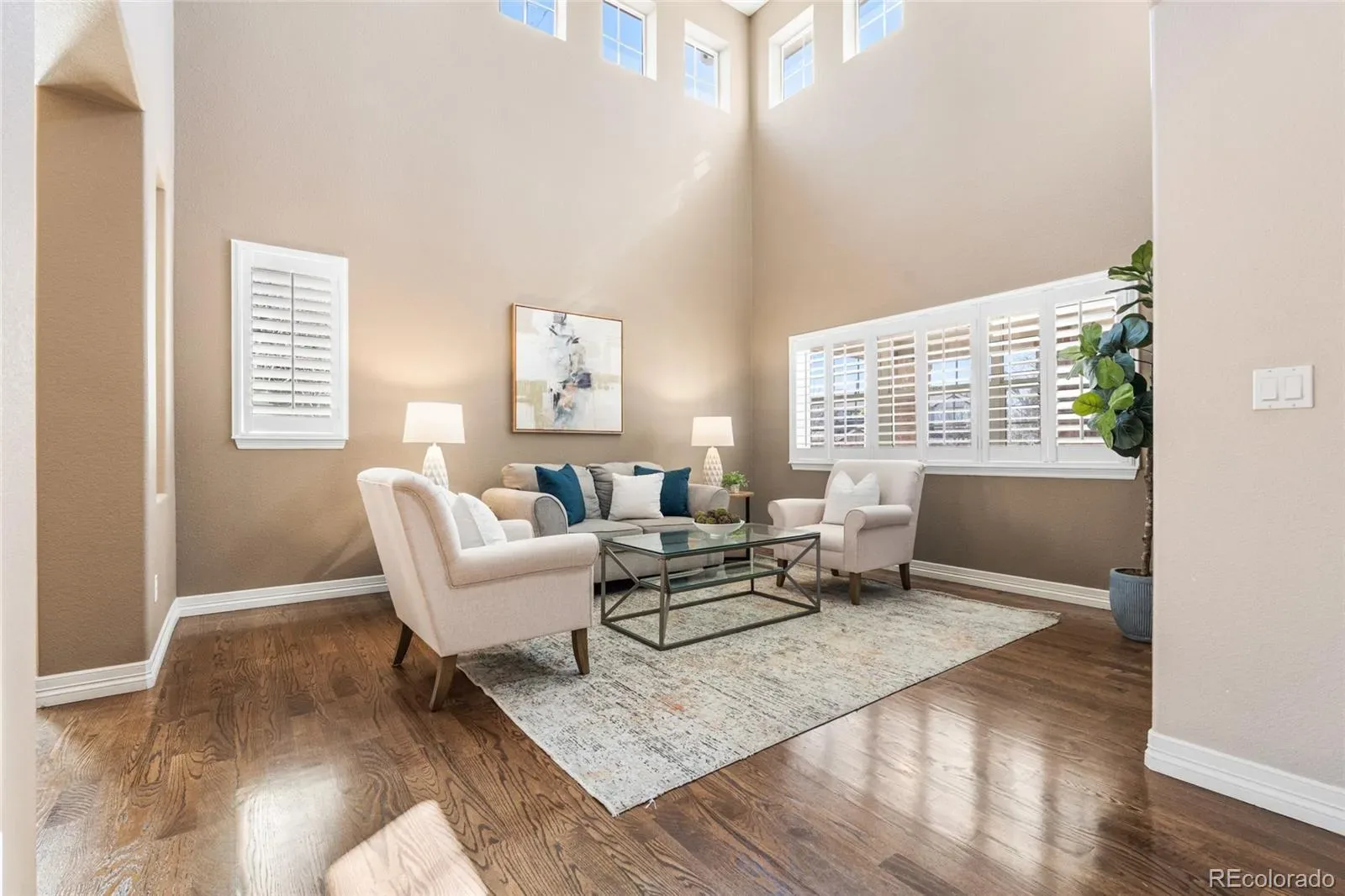 03262026190428 1600 2