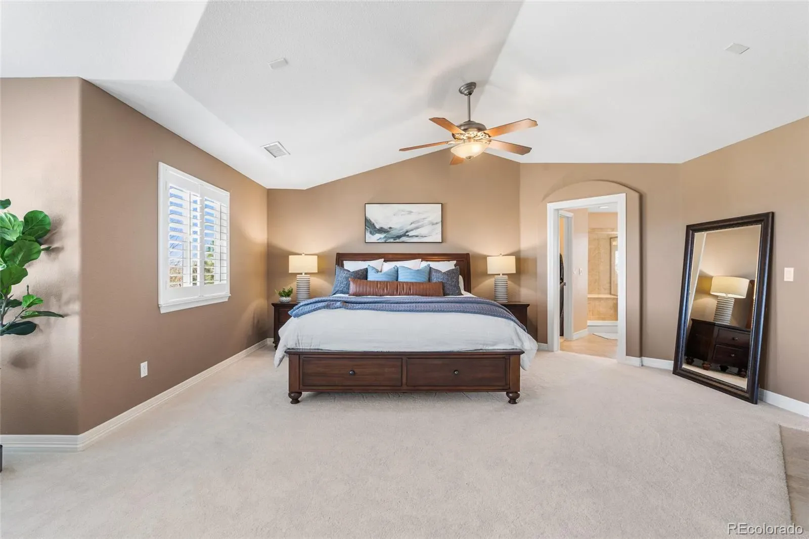 03262026190428 1600 20