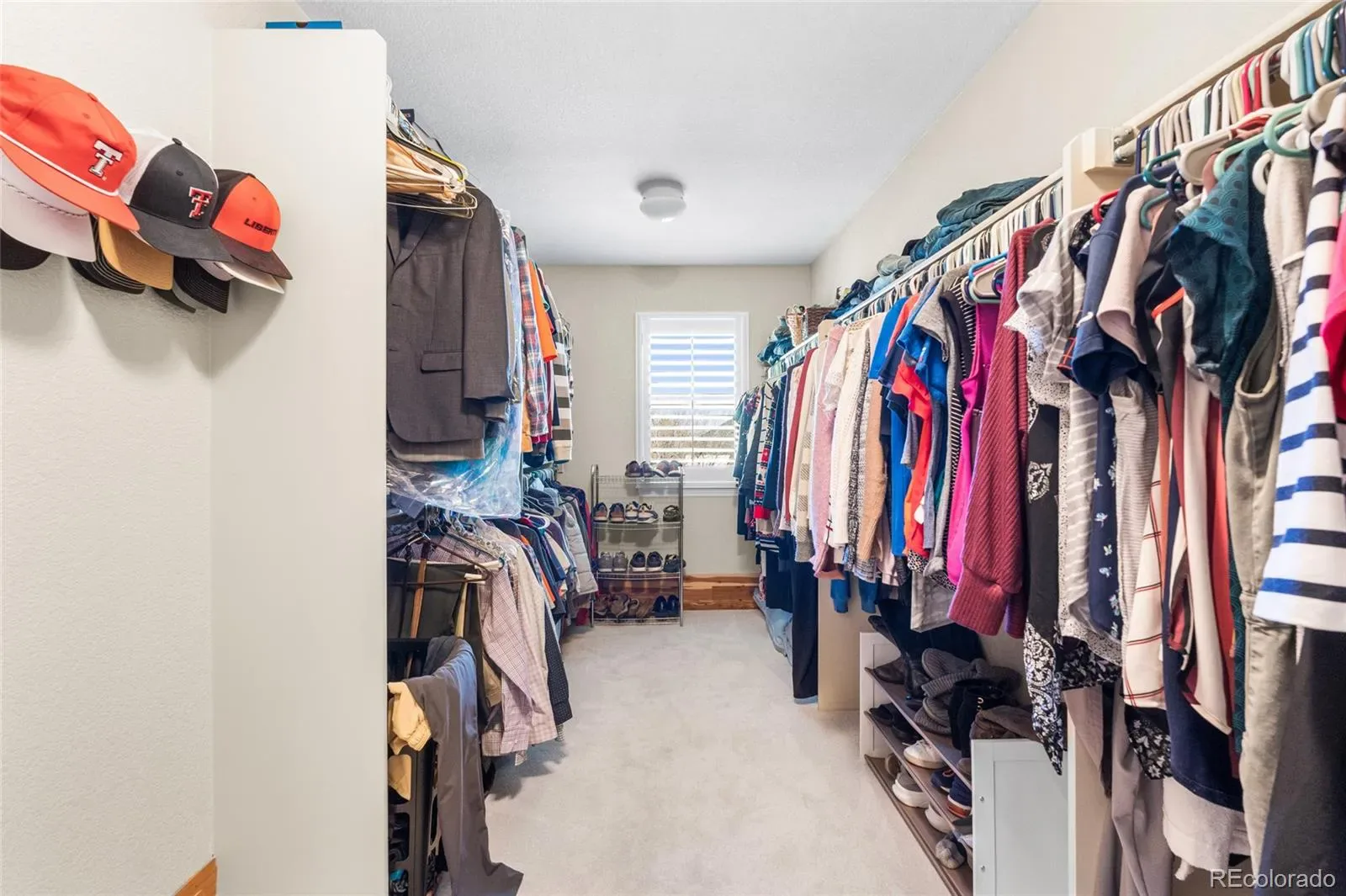 03262026190428 1600 25