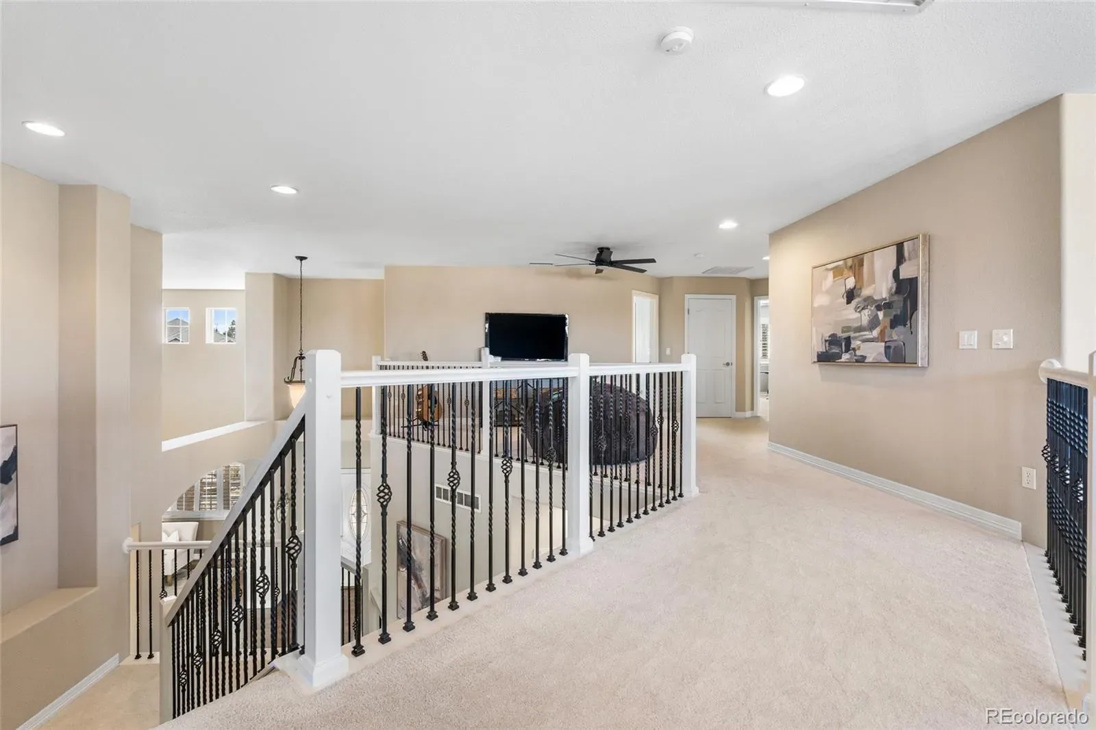 03262026190428 1600 26