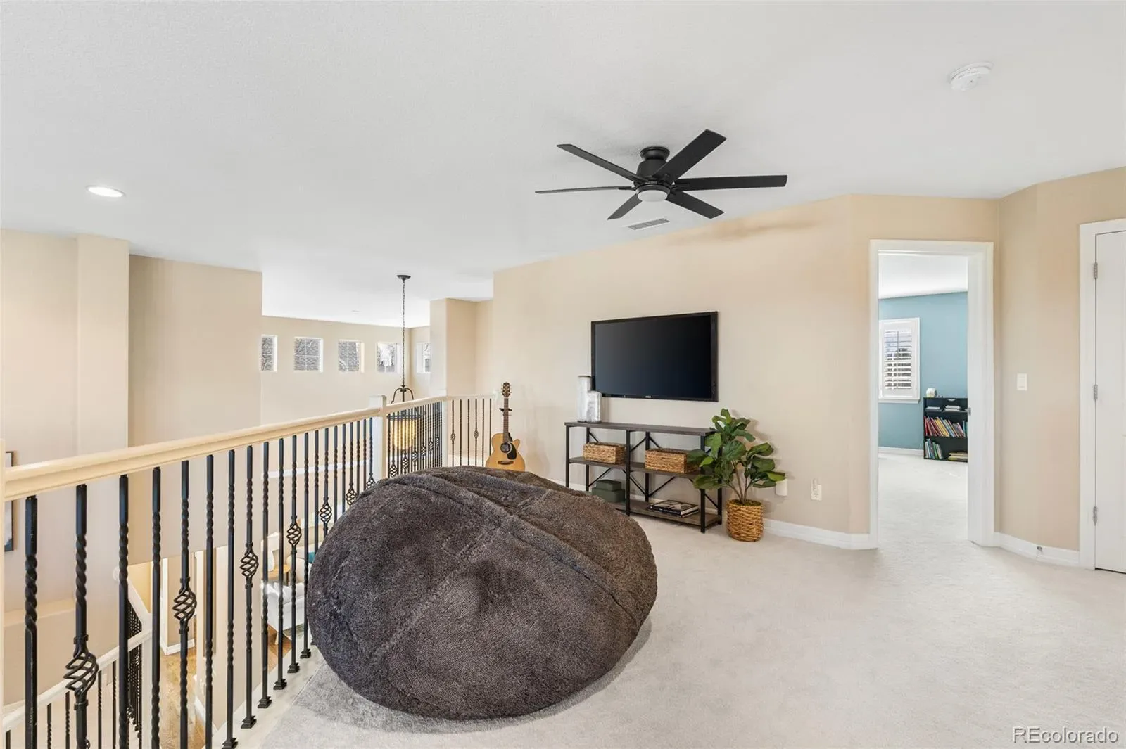 03262026190428 1600 27