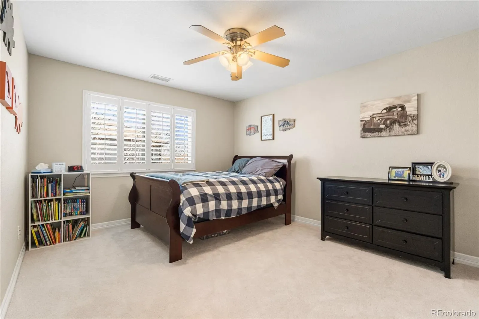 03262026190428 1600 28