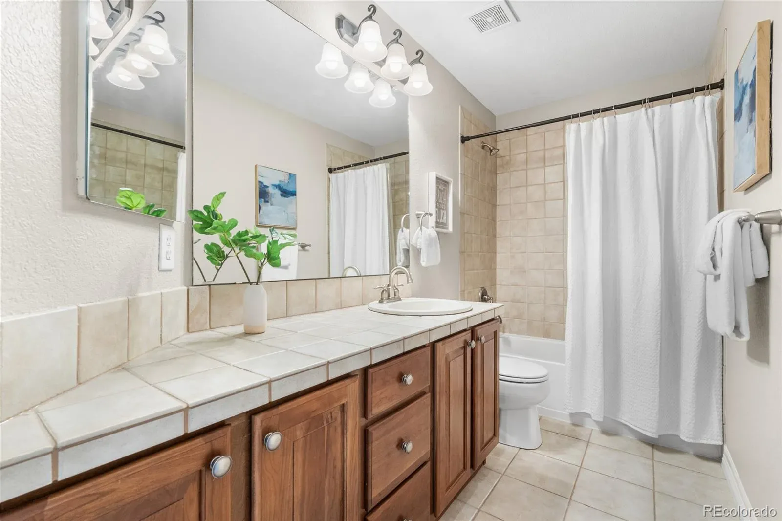 03262026190428 1600 29