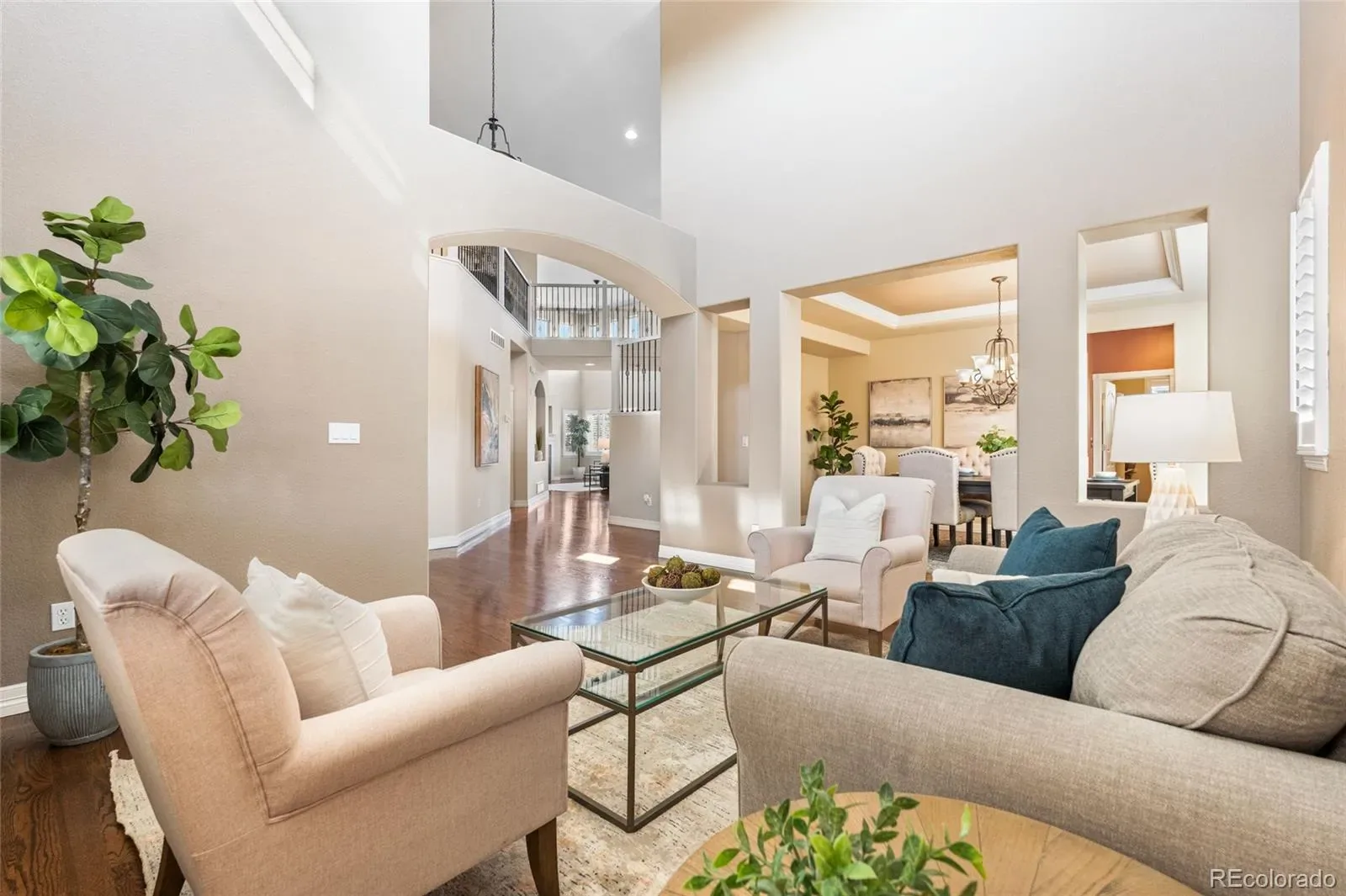 03262026190428 1600 3