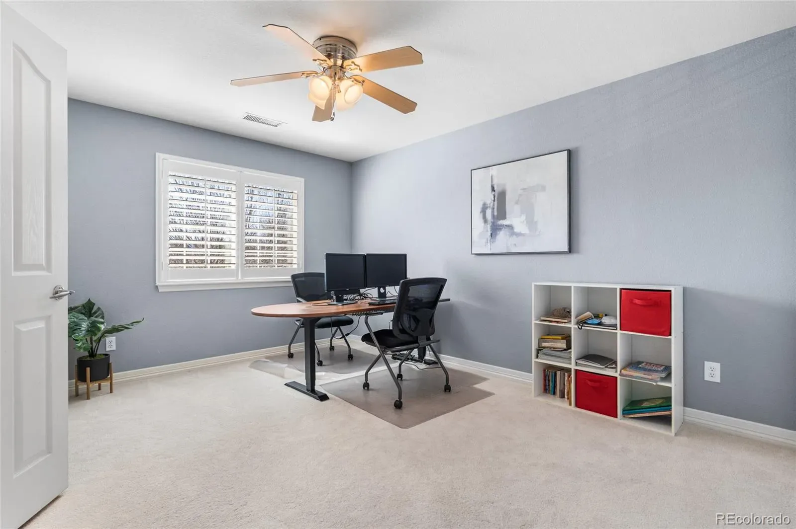 03262026190428 1600 30