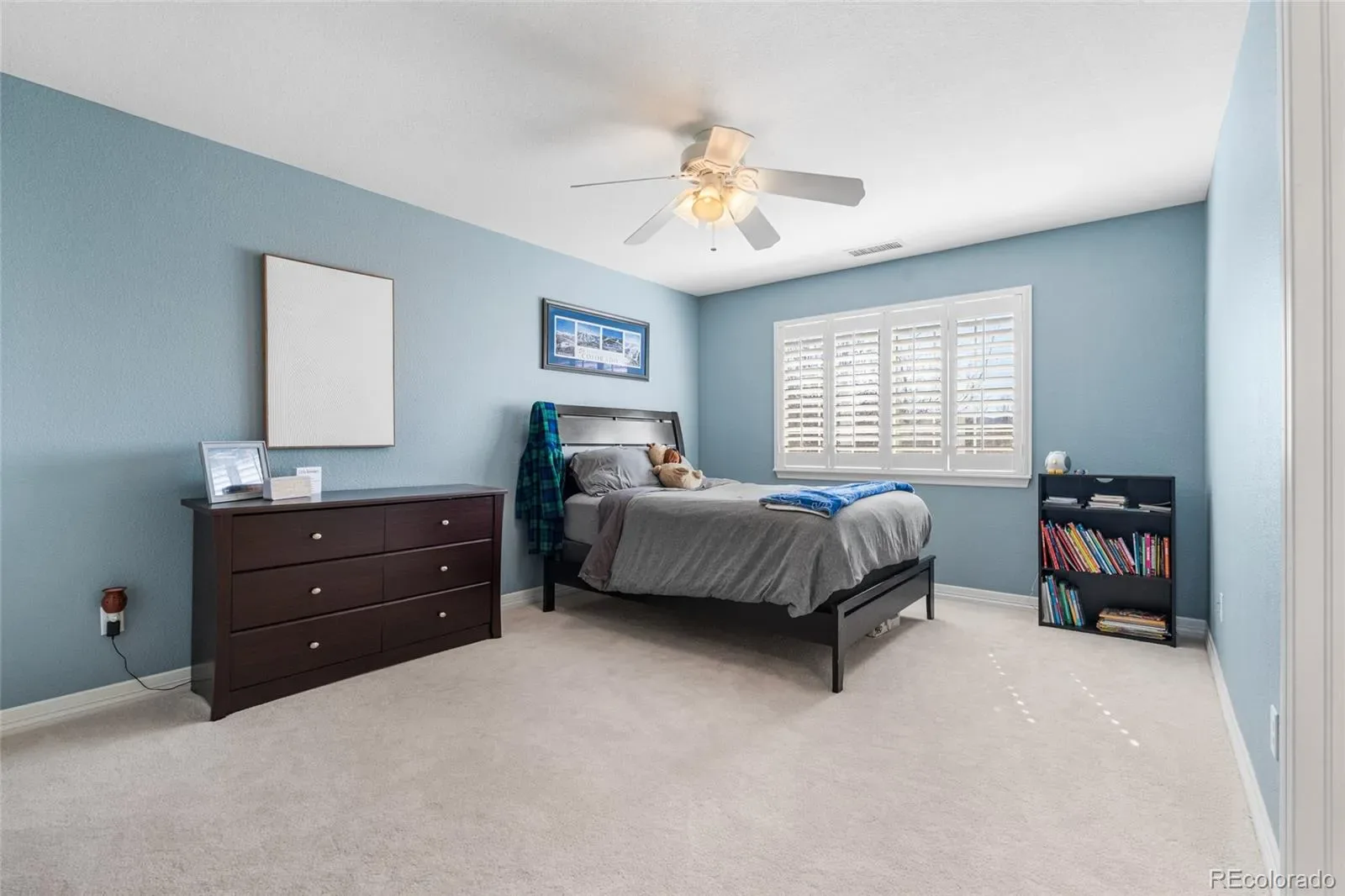 03262026190428 1600 31