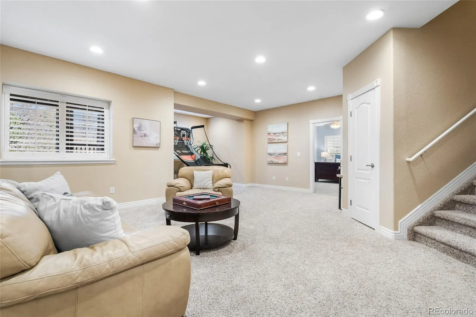 03262026190428 1600 33