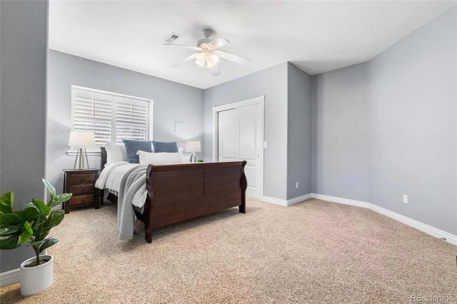 03262026190428 1600 35