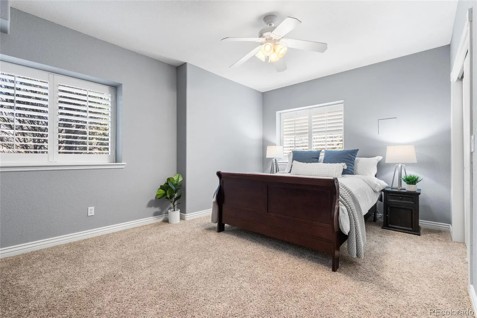 03262026190428 1600 36