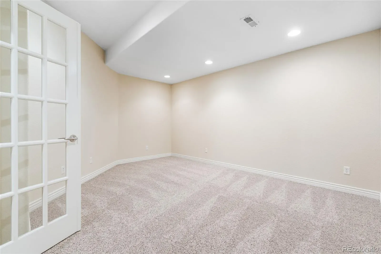 03262026190428 1600 38