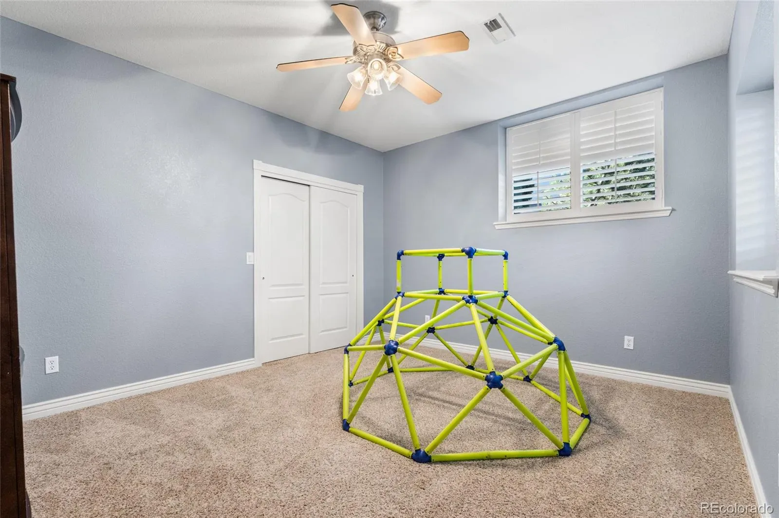 03262026190428 1600 39