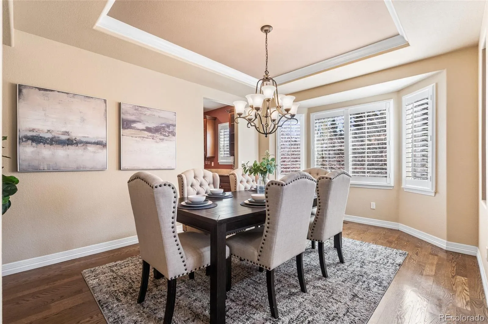 03262026190428 1600 4