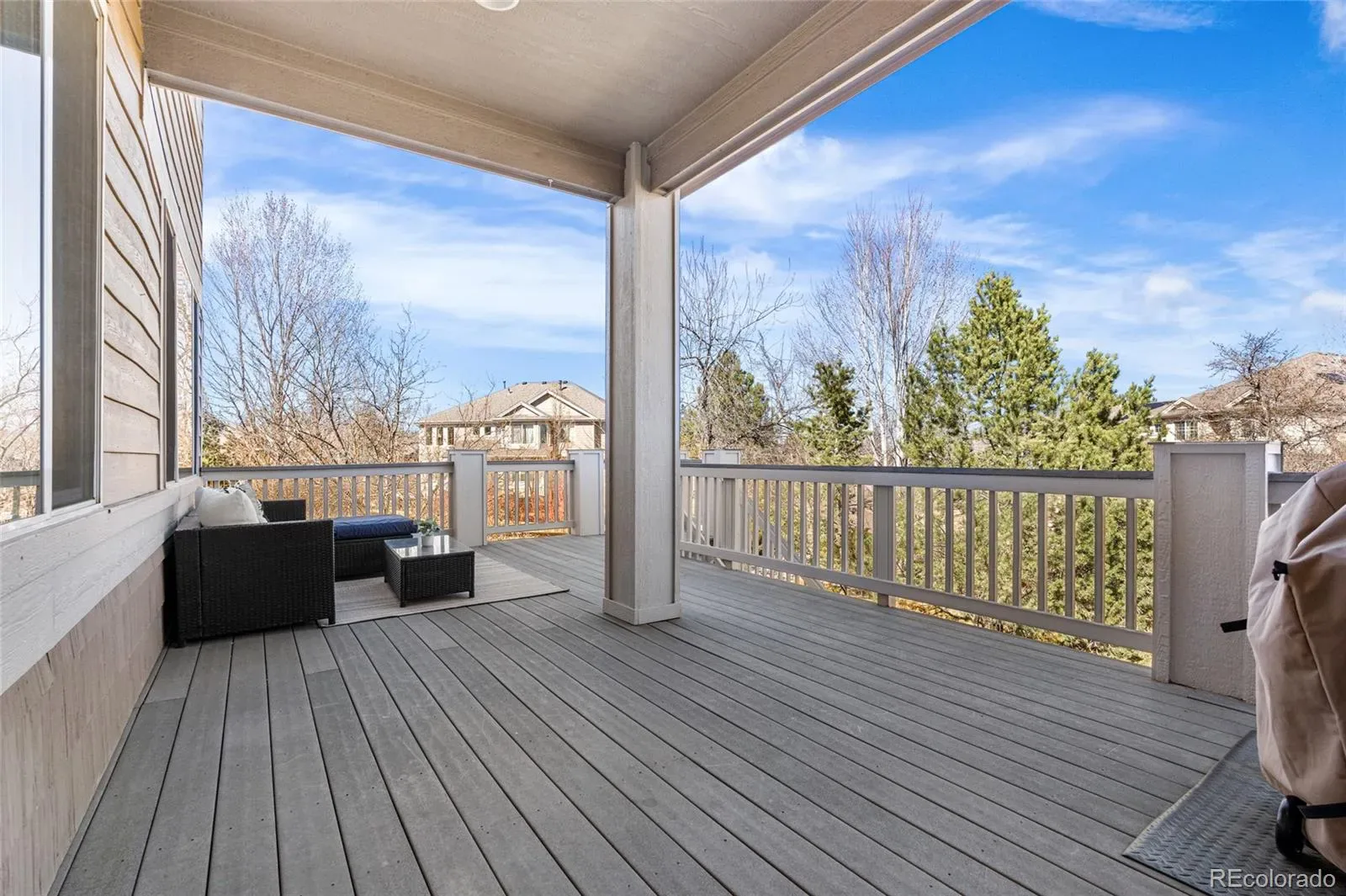 03262026190428 1600 40