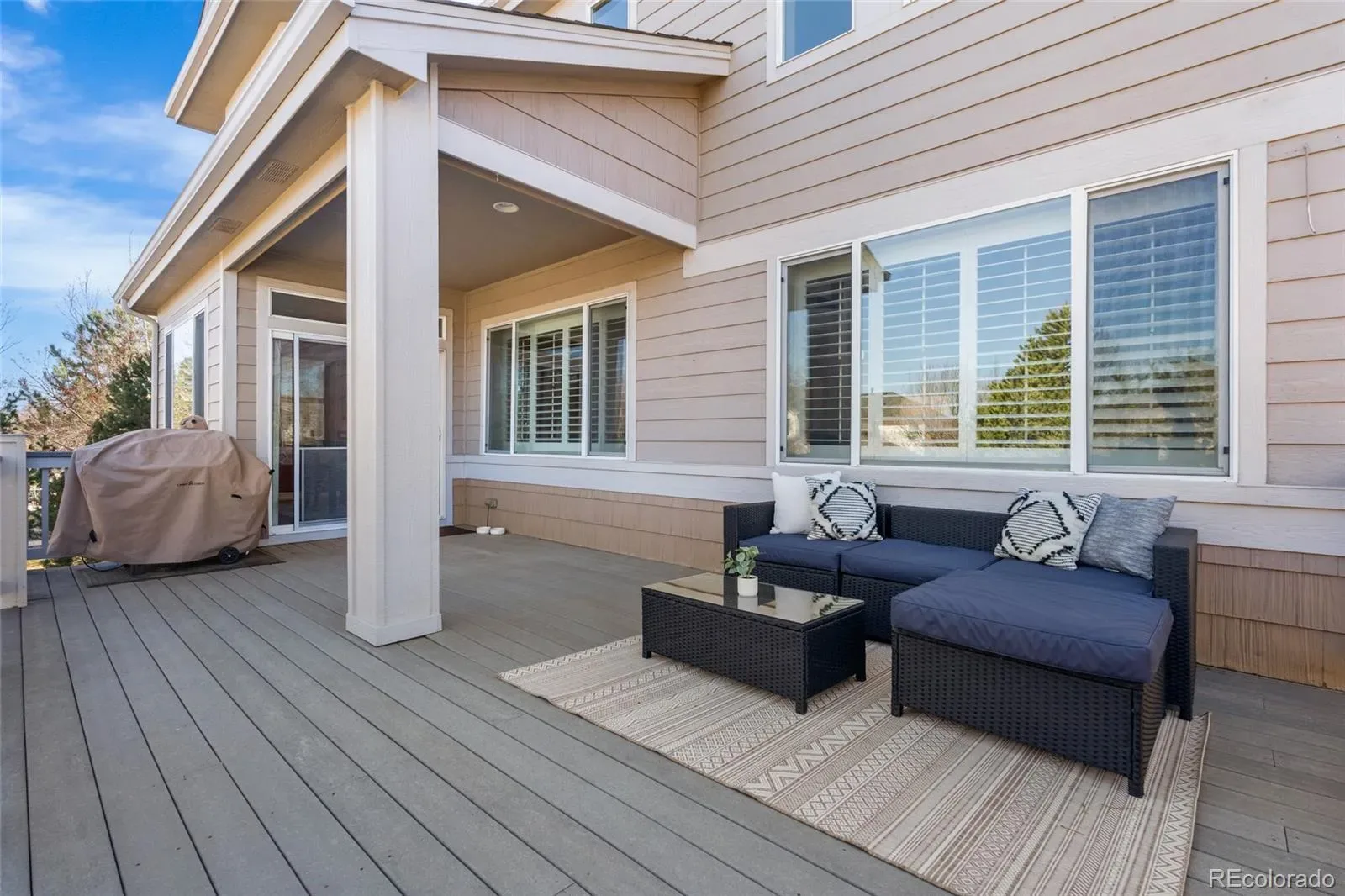 03262026190428 1600 41