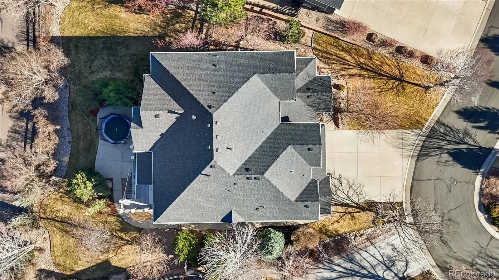 03262026190428 1600 45