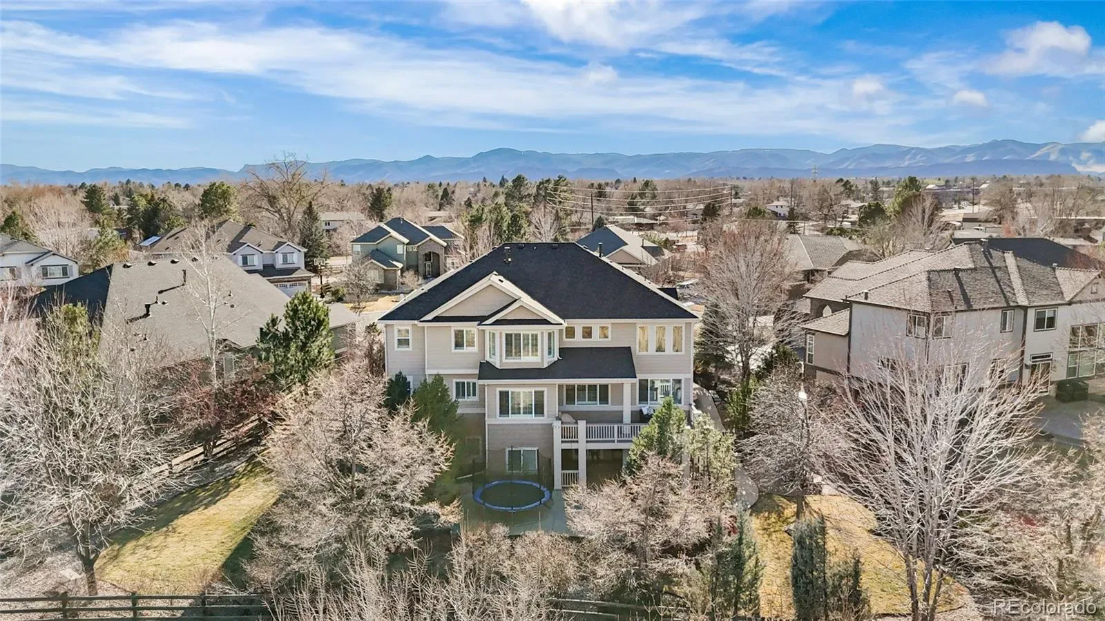 03262026190428 1600 46