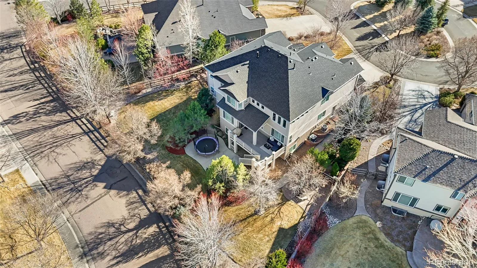 03262026190428 1600 47