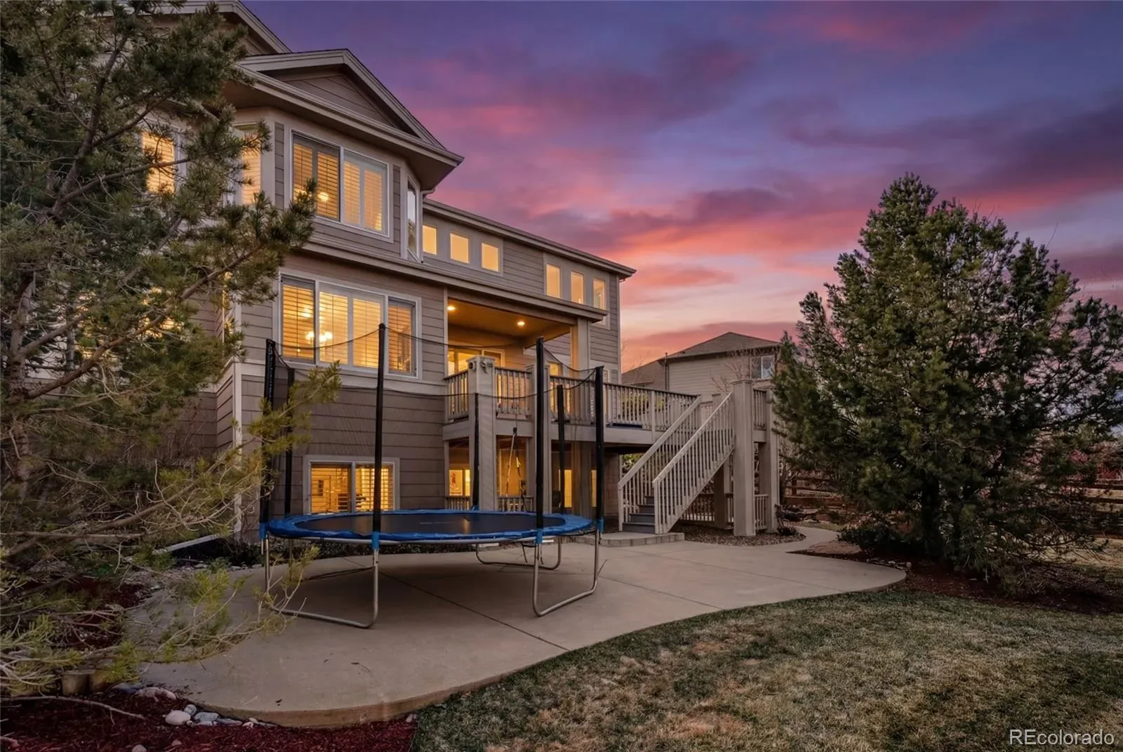 03262026190428 1600 48