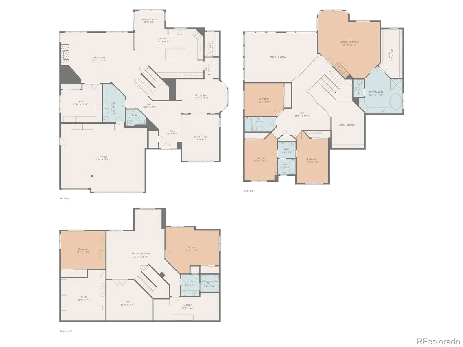 03262026190428 1600 49