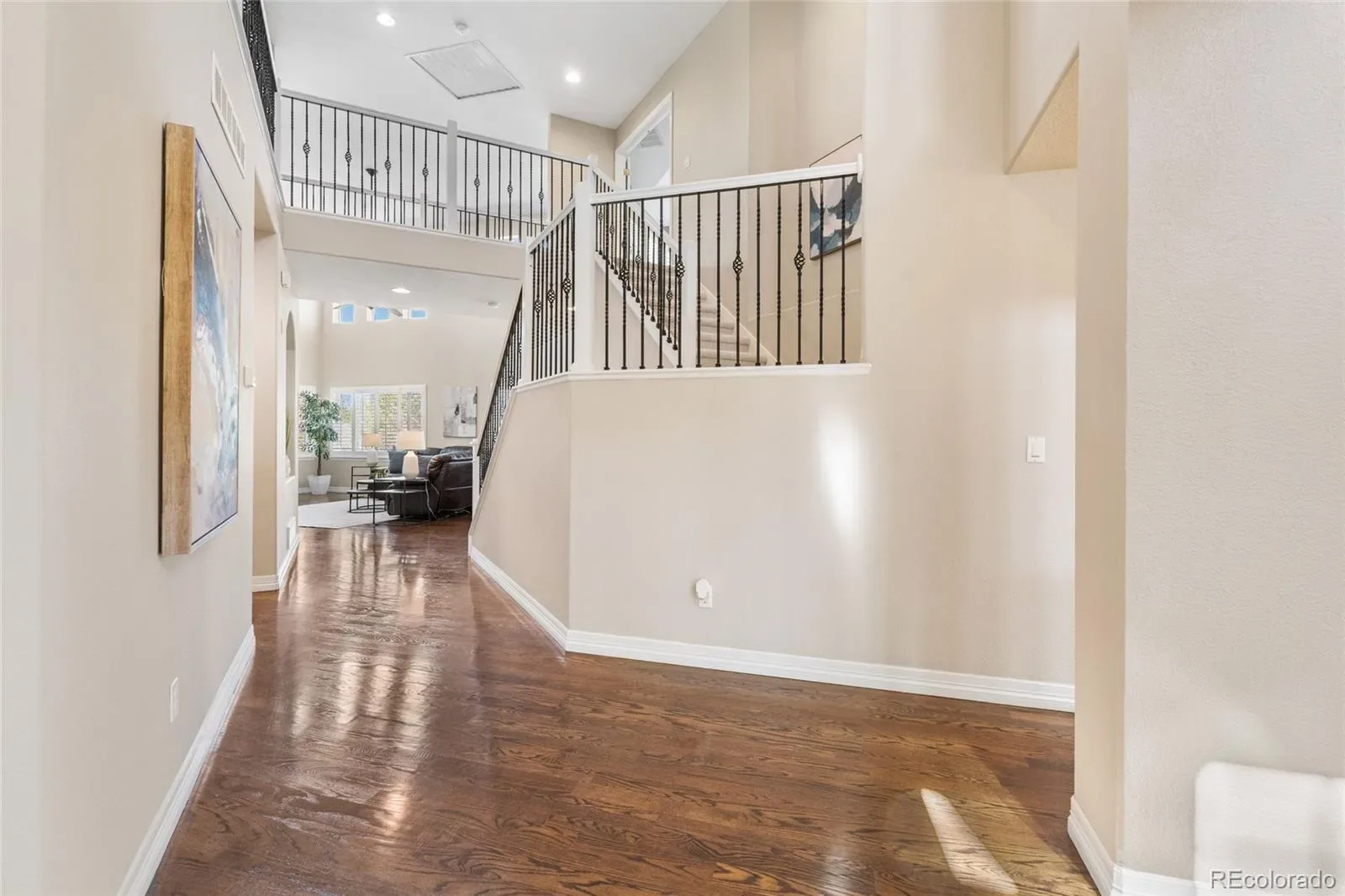 03262026190428 1600 5