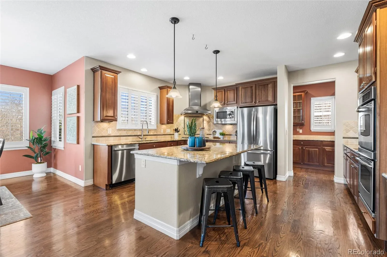 03262026190428 1600 6