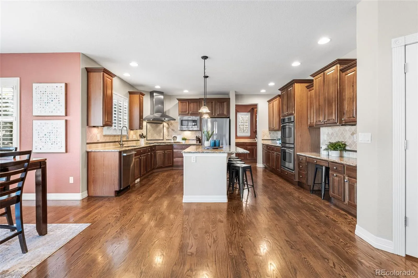 03262026190428 1600 7