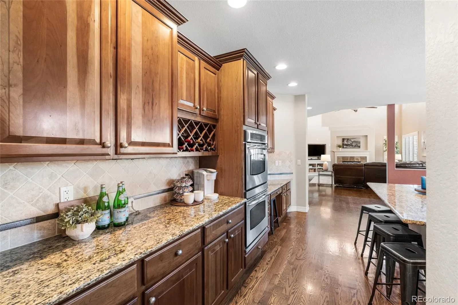 03262026190428 1600 9