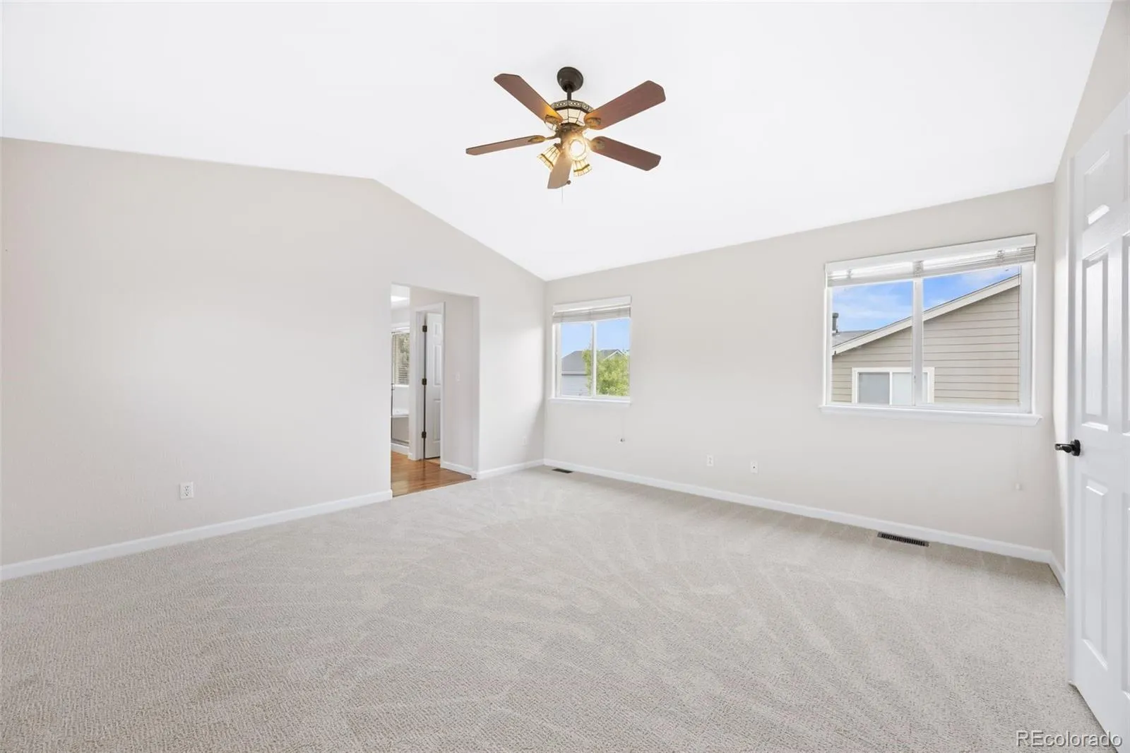 10114 Wyandott N Circle Thornton CO 80260 MLS #REC5944146 05062026215102 1600 24