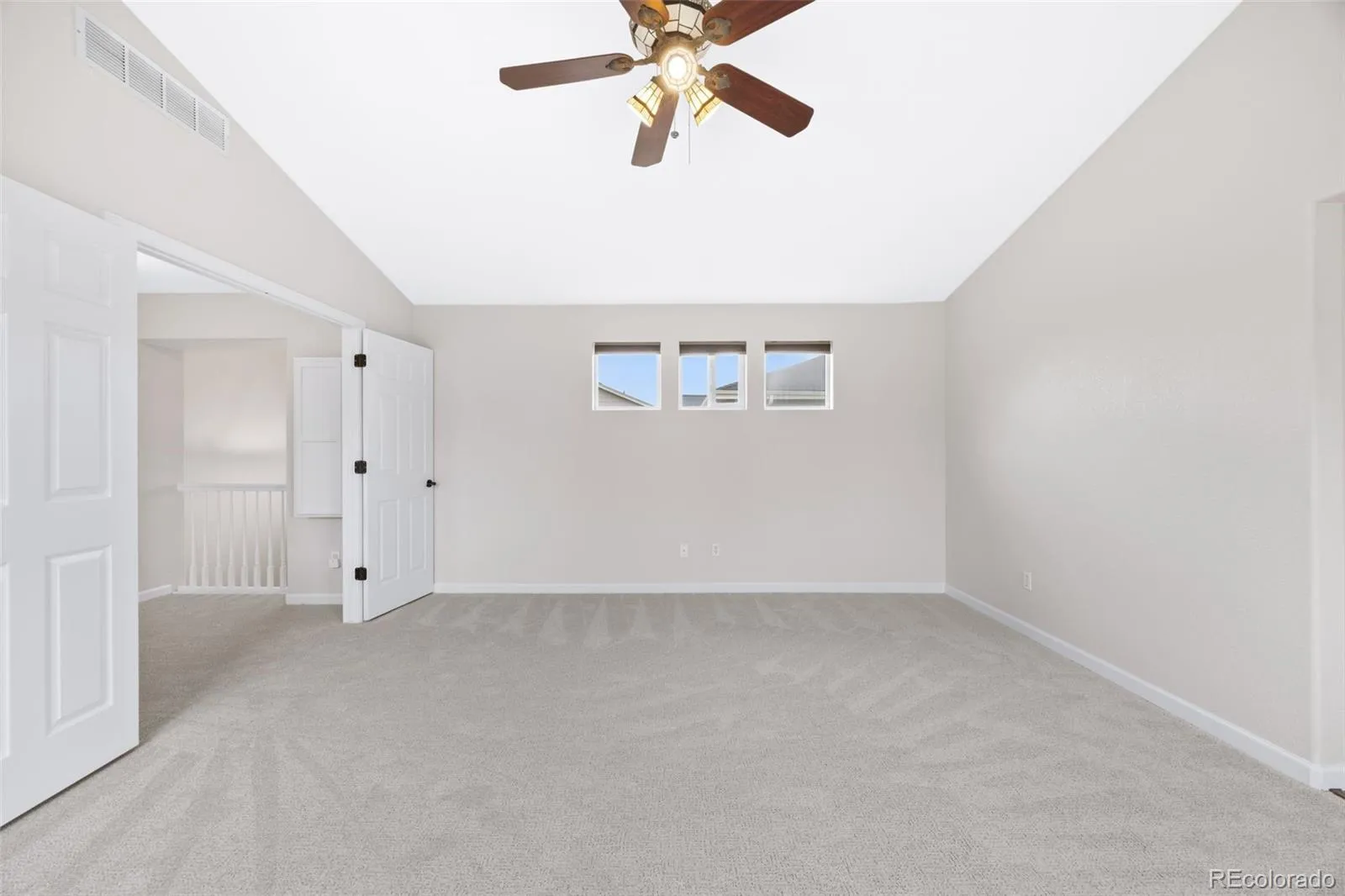 10114 Wyandott N Circle Thornton CO 80260 MLS #REC5944146 05062026215102 1600 25