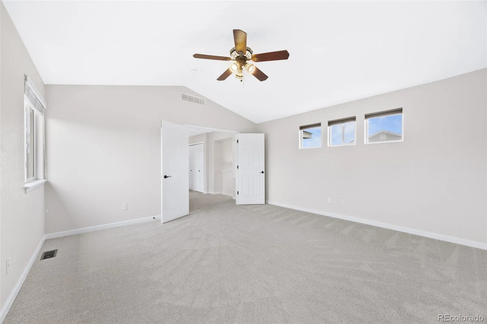 10114 Wyandott N Circle Thornton CO 80260 MLS #REC5944146 05062026215102 1600 26
