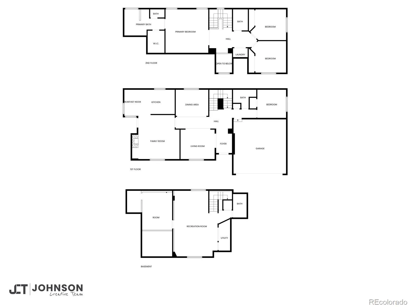 10114 Wyandott N Circle Thornton CO 80260 MLS #REC5944146 05062026215102 1600 43