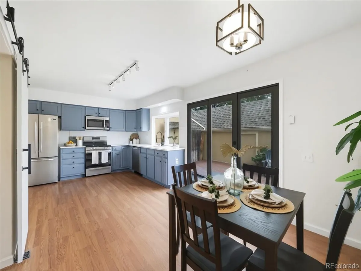 13202 E Linvale Place Aurora CO 80014 MLS #REC5944297 04282026043402 1200 0