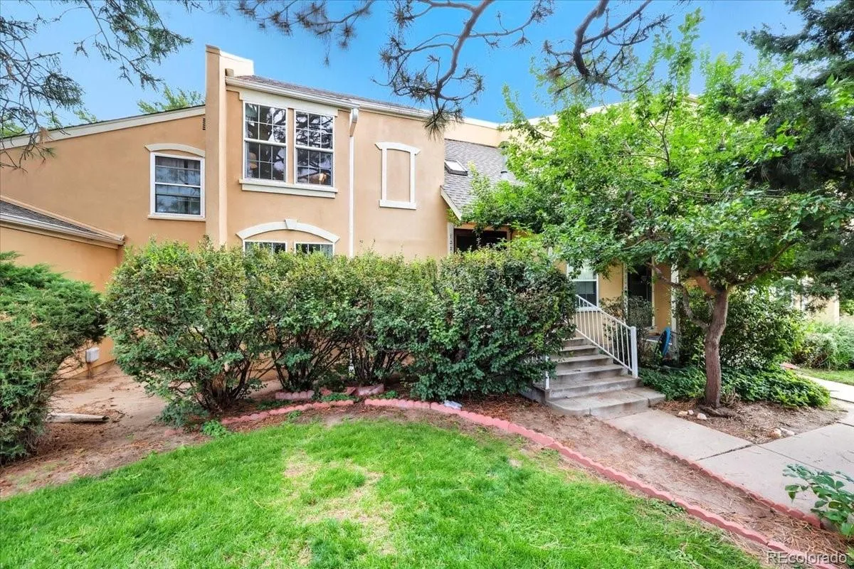 13202 E Linvale Place Aurora CO 80014 MLS #REC5944297 04282026043402 1200 1