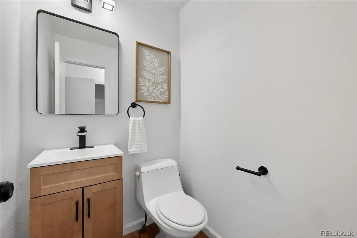 13202 E Linvale Place Aurora CO 80014 MLS #REC5944297 04282026043402 1200 10