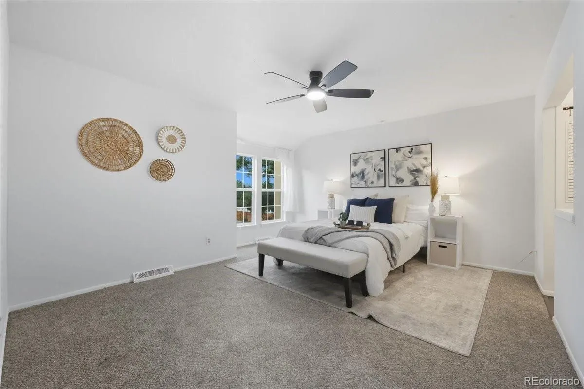 13202 E Linvale Place Aurora CO 80014 MLS #REC5944297 04282026043402 1200 11