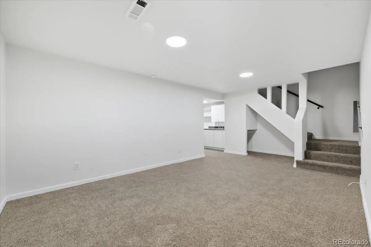 13202 E Linvale Place Aurora CO 80014 MLS #REC5944297 04282026043402 1200 14