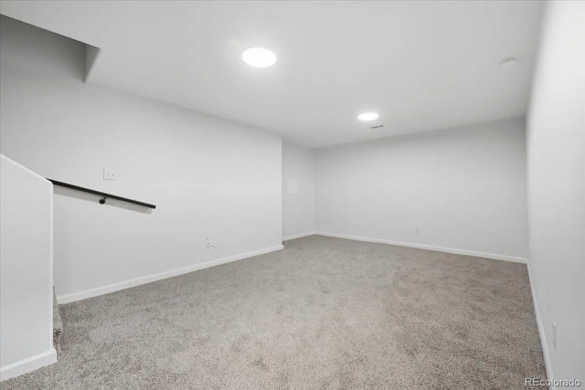 13202 E Linvale Place Aurora CO 80014 MLS #REC5944297 04282026043402 1200 16