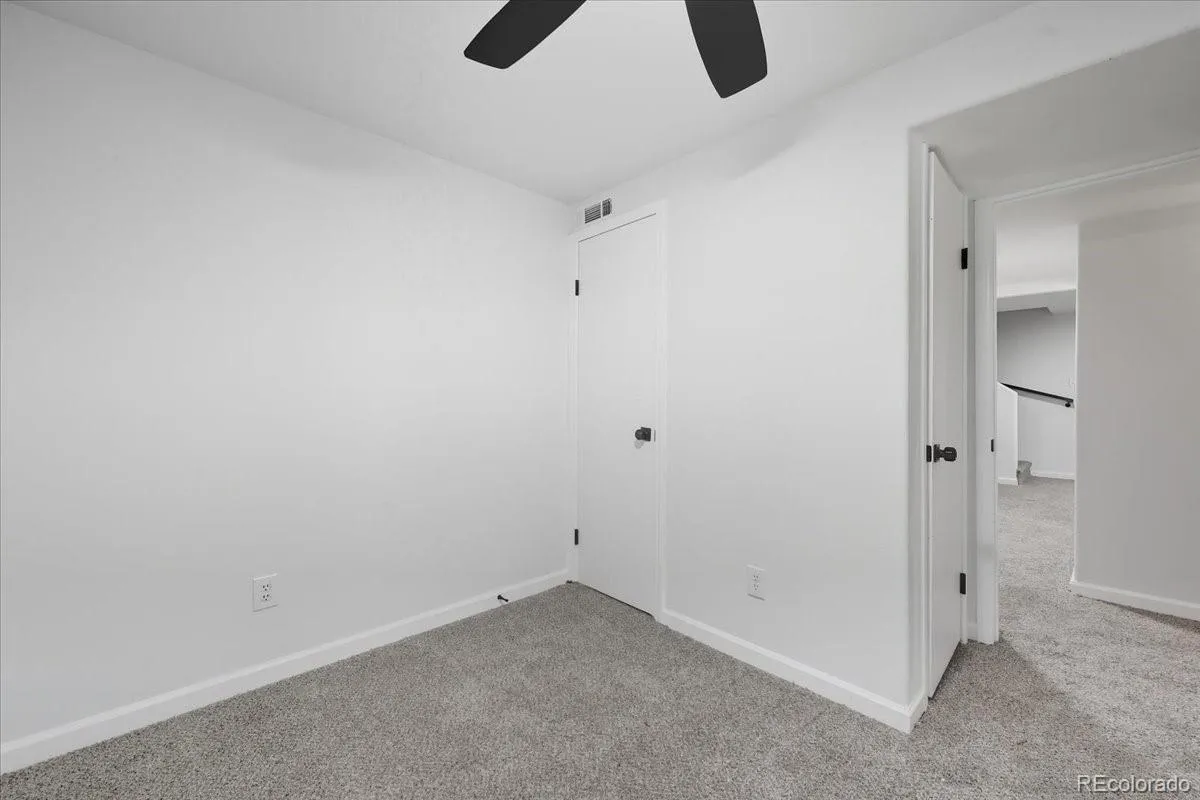 13202 E Linvale Place Aurora CO 80014 MLS #REC5944297 04282026043402 1200 17