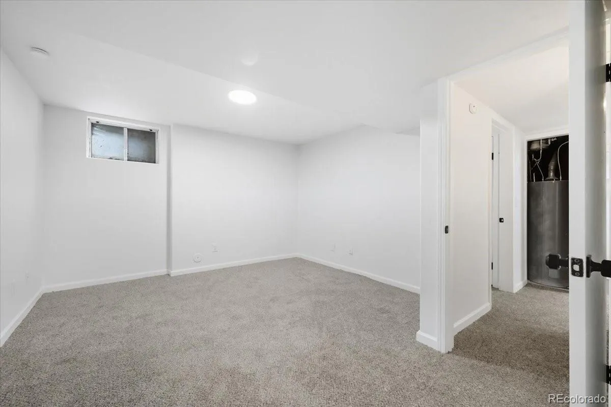 13202 E Linvale Place Aurora CO 80014 MLS #REC5944297 04282026043402 1200 18
