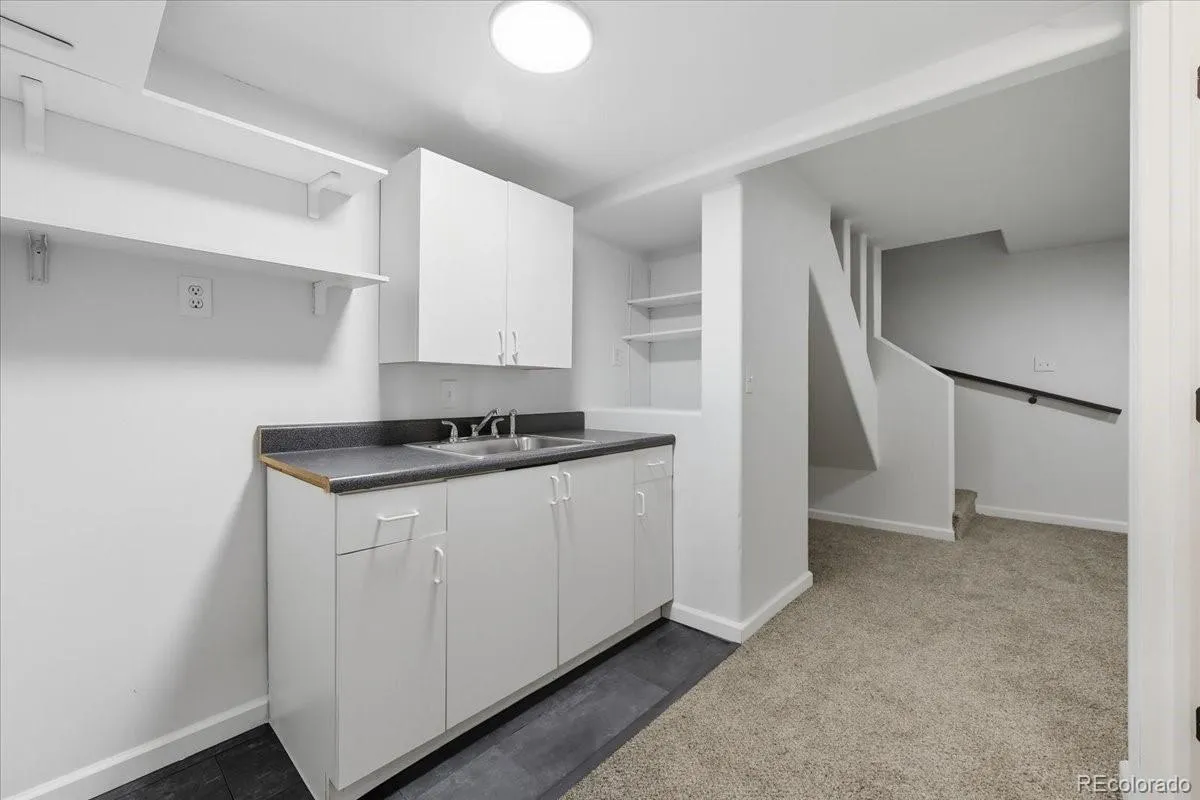13202 E Linvale Place Aurora CO 80014 MLS #REC5944297 04282026043402 1200 20