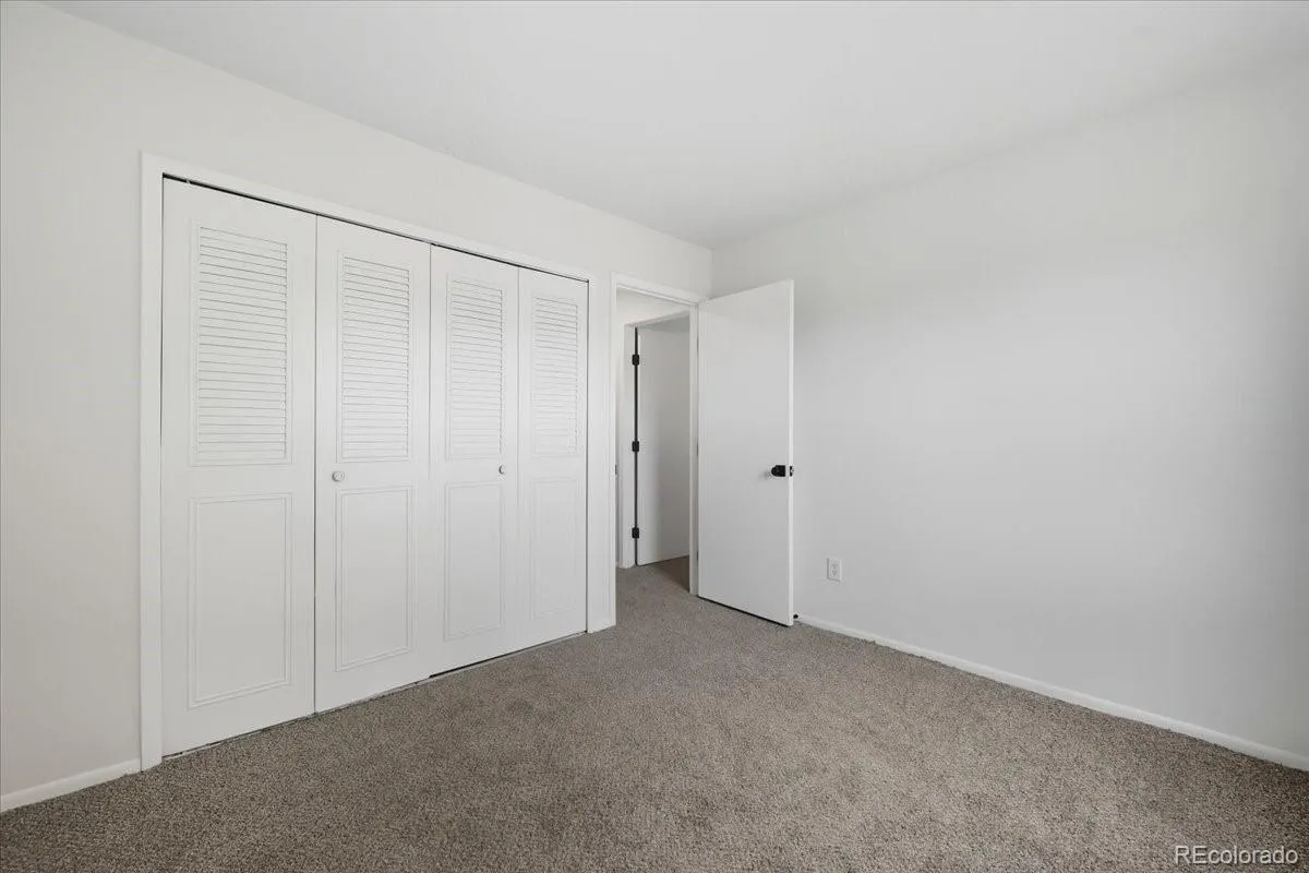 13202 E Linvale Place Aurora CO 80014 MLS #REC5944297 04282026043402 1200 22