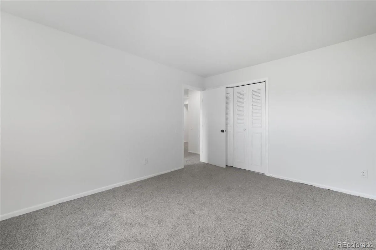 13202 E Linvale Place Aurora CO 80014 MLS #REC5944297 04282026043402 1200 24