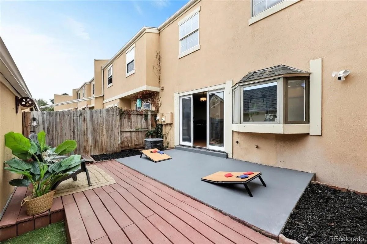 13202 E Linvale Place Aurora CO 80014 MLS #REC5944297 04282026043402 1200 3