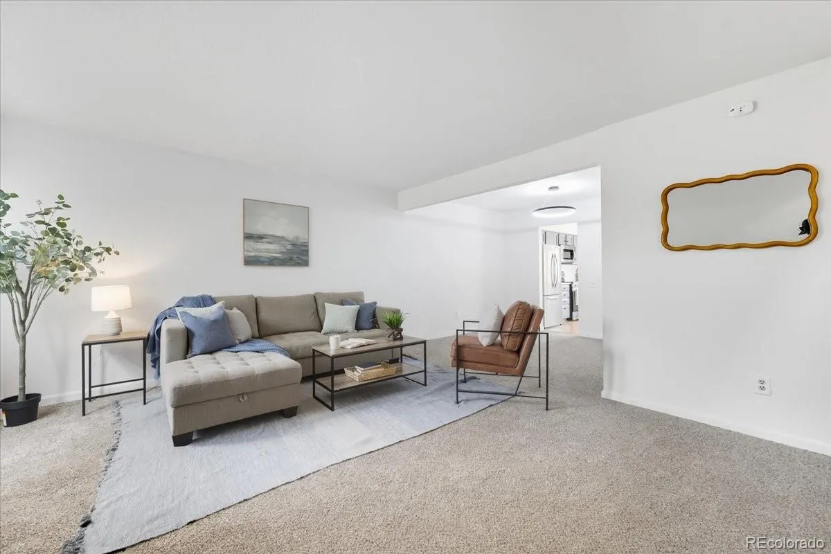 13202 E Linvale Place Aurora CO 80014 MLS #REC5944297 04282026043402 1200 5