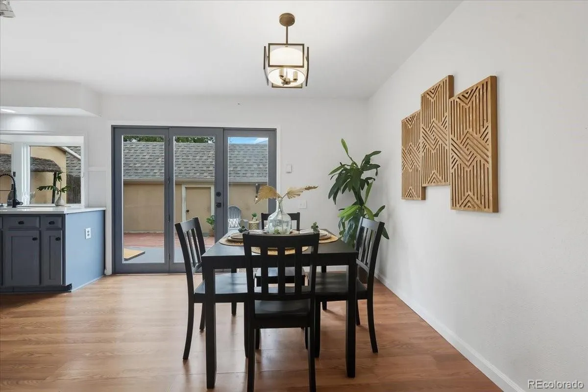 13202 E Linvale Place Aurora CO 80014 MLS #REC5944297 04282026043402 1200 6
