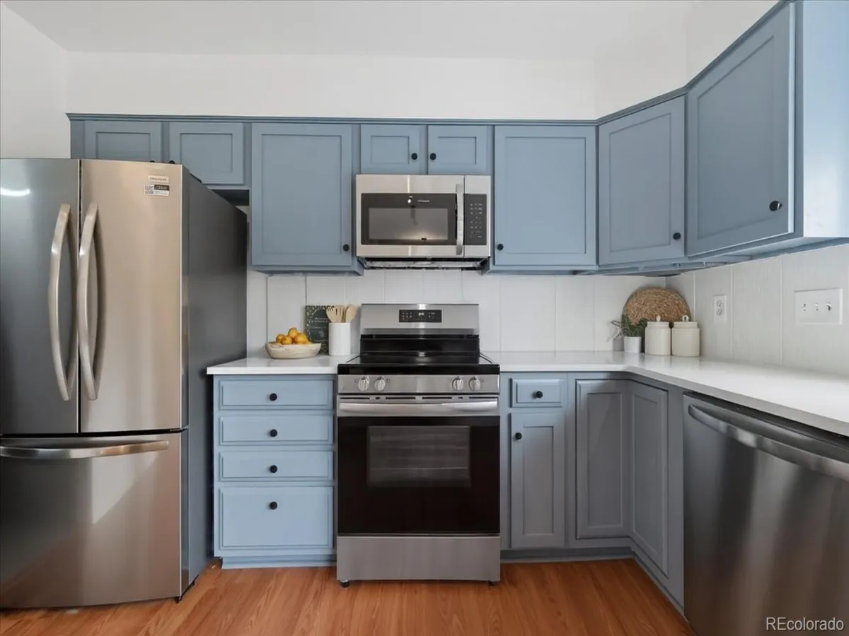 13202 E Linvale Place Aurora CO 80014 MLS #REC5944297 04282026043402 1200 7