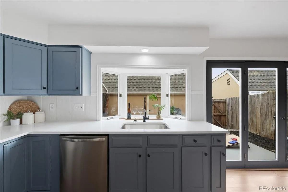 13202 E Linvale Place Aurora CO 80014 MLS #REC5944297 04282026043402 1200 8